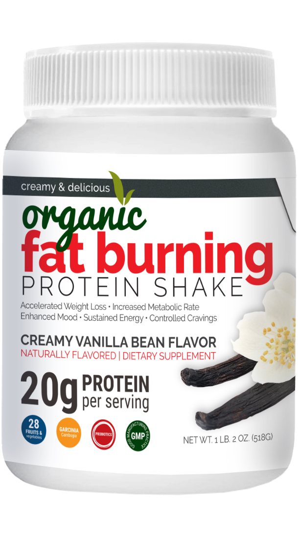 cbranker-fat-burning-protein-mock-up-611x1095px-adil-23-feb-23-v1.jpg