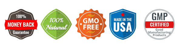 logos.png logos.png